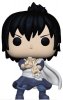 Pop! Animation Fairy Tail Series 3 Zeref Figure Funko