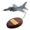 F-16C Falcon Block 60 1/40 Scale Model PP11SS019 by Toys & Models RG