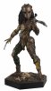 Alien Predator Figurine #22 Falconer Predator Eaglemoss 