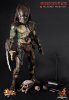Movie Masterpiece 1/6 Scale Falconer Predator Collectible Figure by Hot Toys