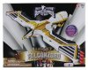 Power Rangers Legacy Falconzord by Bandai