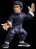 Bruce Lee 6" Fanatiks Figure Series 4 by Round 5