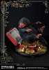 Fantastic Beasts and Where to Find Them Statue Prime 1 Studio 903425