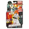 Marvel Legends 2012 Series 02 Fantomex by Hasbro