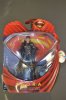 Superman Man of Steel Movie Masters Figure Faora Mattel