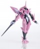 Gundam AGE 1/144 High Grade #20 Farsia by Bandai Japan