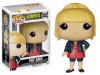 Pop! Movies: Pitch Perfect Fat Amy Vinyl Figure by Funko