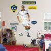 Fathead Fat Head Landon Donovan LA Galaxy