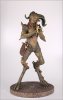 SDCC 2013 Exclusive The Faun Statue by Gentle Giant