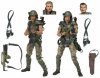 Aliens Colonial Marines 30th Anniversary 2-Pack Figures by Neca