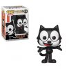 Pop! Animation Felix the Cat #526 Vinyl Figure Funko