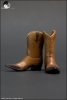 Female Cowboy Boots by Triad Toys