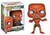 Pop! Games: Fallout 3 Feral Ghoul Vinyl Figure Funko