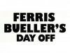 POP! Movies:Ferris Bueller Figure by Funko