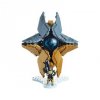 SDCC 2017 Exclusive Mega Construx™ Destiny® Iron Song Ghost Shell