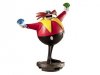 1/6 Classic Sonic Dr.Robotnik Statue by First 4 Figures