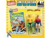 DC Retro 8" Limited Edition Two Pack Aquaman & Aqualad