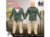  DC Retro 8" Superman Series 2  Jimmy Olsen By Figures Toy Company