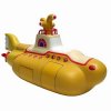 The Beatles Yellow Submarine Maquette 13 inch by Factory Entertaiment