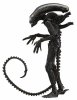 Alien Figma Action Figure Takayuki Takeya Version By Max Factory
