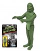 Universal Monsters Creature from the Black Lagoon ReAction 3 3/4-Inch