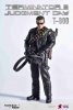 1/12 Scale Terminator 2 Judgement Day T-800 Supreme Action Figure