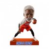 Uncle Drew Movie Uncle Drew 5 inch BobbleHead Kollectico