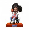 Uncle Drew Movie Boots 5 inch BobbleHead Kollectico