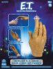  E.T. the Extra-Terrestrial Hand with Lighted Led by Neca