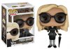 American Horror Story Season 3 Coven Fiona Goode Figure Pop! Funko