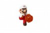 Nintendo New Super Mario Bros U Fire Mario UDF Series 2