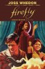 Firefly Legacy Edition Trade Paperback Volume 01