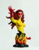 Firestar Mini Bust Marvel Comics by Bowen Designs