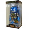 DC Batman Metallic Hikari Premium Sofubi Figure Funko