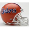 Florida Gators NCAA Mini Authentic Helmet by Riddell
