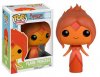 Pop! TV: Adventure Time Flame Princess Vinyl Figure Funko