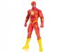  DC Designer Action Figure Series 4 The Flash by Greg Capullo