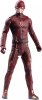 Dc Multiverse Flash Tv Action Figure 6 inch Mattel JC