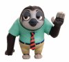 Disney Zootopia MEA-006 Flash PX Figure Beast Kingdom