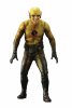 Dc Tv The Flash Reverse 1/10 Scale ArtFX+ Statue Kotobukiya