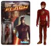 Flash TV Series ReAction 3 3/4-Inch Retro Action Figure Funko