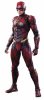 Justice League Variant Play Arts Kai The Flash by Square Enix