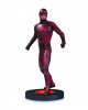 Flash TV Show Flash Statue by Dc Collectibles