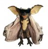 Gremlins Gremlin Flasher Prop Replica Trick or Treat Studios 906757