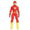 DC Universe Retro-Action The Flash Action Figure  by Mattel