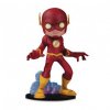 Dc Artist Alley The Flash Limited Edition Chris Uminga