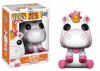 Pop! Disney Movies: Despicable Me 3 Fluffy #420 Figure by Funko
