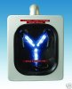 Back To The Future Flux Capacitor Replica Unlimited Edition