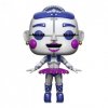 Pop! Five Nights at Freddy's Wave 3 Ballora by Funko