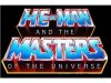 Vinyl Invader 11-Inch Masters of The Universe Skeletor Robot by Funko